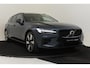 Volvo V60 T8 PLUG-IN HYBRID AWD ULTRA DARK *FULL OPTIONS!* -PANO.DAK|BOWERS&WILKINS|GEVENT.LEDER+MASSAGE|360°CAM|HEAD-UP DISP.|TREKHAAK|19"