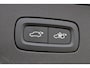Volvo V60 T8 PLUG-IN HYBRID AWD ULTRA DARK *FULL OPTIONS!* -PANO.DAK|BOWERS&WILKINS|GEVENT.LEDER+MASSAGE|360°CAM|HEAD-UP DISP.|TREKHAAK|19"