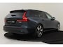 Volvo V60 T8 PLUG-IN HYBRID AWD ULTRA DARK *FULL OPTIONS!* -PANO.DAK|BOWERS&WILKINS|GEVENT.LEDER+MASSAGE|360°CAM|HEAD-UP DISP.|TREKHAAK|19"