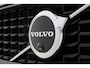 Volvo V60 T8 PLUG-IN HYBRID AWD ULTRA DARK *FULL OPTIONS!* -PANO.DAK|BOWERS&WILKINS|GEVENT.LEDER+MASSAGE|360°CAM|HEAD-UP DISP.|TREKHAAK|19"