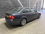BMW 3-Serie 320i High Executive | Automaat | Vol-Leder | Stoelverwarming
