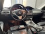 BMW 3-Serie 320i High Executive | Automaat | Vol-Leder | Stoelverwarming