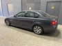 BMW 3-Serie 320i High Executive | Automaat | Vol-Leder | Stoelverwarming