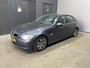 BMW 3-Serie 320i High Executive | Automaat | Vol-Leder | Stoelverwarming