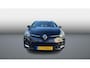 Renault Clio Estate 0.9 TCe Limited Volledig Dealer Onderhouden