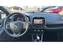 Renault Clio Estate 0.9 TCe Limited Volledig Dealer Onderhouden