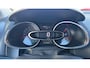 Renault Clio Estate 0.9 TCe Limited Volledig Dealer Onderhouden
