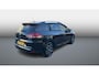 Renault Clio Estate 0.9 TCe Limited Volledig Dealer Onderhouden