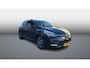 Renault Clio Estate 0.9 TCe Limited Volledig Dealer Onderhouden