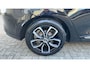 Renault Clio Estate 0.9 TCe Limited Volledig Dealer Onderhouden