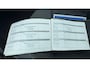 Renault Clio Estate 0.9 TCe Limited Volledig Dealer Onderhouden