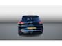 Renault Clio Estate 0.9 TCe Limited Volledig Dealer Onderhouden
