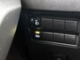 Toyota Yaris 1.5 Hybrid Dynamic + | dealeronderhouden | Stoelverwarming | Apple CarPlay/Android Auto | Cruise Control Adaptive | Achteruitrijcamera |