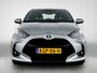 Toyota Yaris 1.5 Hybrid Dynamic + | dealeronderhouden | Stoelverwarming | Apple CarPlay/Android Auto | Cruise Control Adaptive | Achteruitrijcamera |
