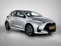 Toyota Yaris 1.5 Hybrid Dynamic + | dealeronderhouden | Stoelverwarming | Apple CarPlay/Android Auto | Cruise Control Adaptive | Achteruitrijcamera |