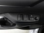 Toyota Yaris 1.5 Hybrid Dynamic + | dealeronderhouden | Stoelverwarming | Apple CarPlay/Android Auto | Cruise Control Adaptive | Achteruitrijcamera |