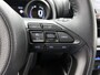 Toyota Yaris 1.5 Hybrid Dynamic + | dealeronderhouden | Stoelverwarming | Apple CarPlay/Android Auto | Cruise Control Adaptive | Achteruitrijcamera |