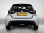 Toyota Yaris 1.5 Hybrid Dynamic Limited + | dealeronderhouden | Onderweg-naar-dealer