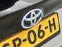 Toyota Yaris 1.5 Hybrid Dynamic + | dealeronderhouden | Stoelverwarming | Apple CarPlay/Android Auto | Cruise Control Adaptive | Achteruitrijcamera |
