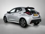 Toyota Yaris 1.5 Hybrid Dynamic + | dealeronderhouden | Stoelverwarming | Apple CarPlay/Android Auto | Cruise Control Adaptive | Achteruitrijcamera |