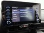Toyota Yaris 1.5 Hybrid Dynamic + | dealeronderhouden | Stoelverwarming | Apple CarPlay/Android Auto | Cruise Control Adaptive | Achteruitrijcamera |