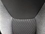 Toyota Yaris 1.5 Hybrid Dynamic + | dealeronderhouden | Stoelverwarming | Apple CarPlay/Android Auto | Cruise Control Adaptive | Achteruitrijcamera |