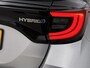 Toyota Yaris 1.5 Hybrid Dynamic + | dealeronderhouden | Stoelverwarming | Apple CarPlay/Android Auto | Cruise Control Adaptive | Achteruitrijcamera |