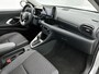Toyota Yaris 1.5 Hybrid Dynamic + | dealeronderhouden | Stoelverwarming | Apple CarPlay/Android Auto | Cruise Control Adaptive | Achteruitrijcamera |