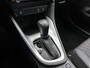 Toyota Yaris 1.5 Hybrid Dynamic + | dealeronderhouden | Stoelverwarming | Apple CarPlay/Android Auto | Cruise Control Adaptive | Achteruitrijcamera |