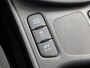 Toyota Yaris 1.5 Hybrid Dynamic + | dealeronderhouden | Stoelverwarming | Apple CarPlay/Android Auto | Cruise Control Adaptive | Achteruitrijcamera |