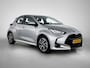 Toyota Yaris 1.5 Hybrid Dynamic Limited + | dealeronderhouden | Onderweg-naar-dealer