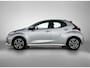 Toyota Yaris 1.5 Hybrid Dynamic Limited + | dealeronderhouden | Onderweg-naar-dealer