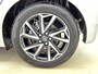 Toyota Yaris 1.5 Hybrid Dynamic + | dealeronderhouden | Stoelverwarming | Apple CarPlay/Android Auto | Cruise Control Adaptive | Achteruitrijcamera |