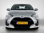 Toyota Yaris 1.5 Hybrid Dynamic Limited + | dealeronderhouden | Onderweg-naar-dealer