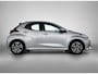 Toyota Yaris 1.5 Hybrid Dynamic Limited + | dealeronderhouden | Onderweg-naar-dealer