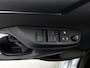 Toyota Yaris 1.5 Hybrid Dynamic Limited + | dealeronderhouden | Onderweg-naar-dealer