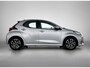 Toyota Yaris 1.5 Hybrid Dynamic + | dealeronderhouden | Stoelverwarming | Apple CarPlay/Android Auto | Cruise Control Adaptive | Achteruitrijcamera |