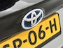 Toyota Yaris 1.5 Hybrid Dynamic Limited + | dealeronderhouden | Onderweg-naar-dealer