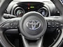 Toyota Yaris 1.5 Hybrid Dynamic Limited + | dealeronderhouden | Onderweg-naar-dealer