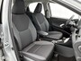Toyota Yaris 1.5 Hybrid Dynamic + | dealeronderhouden | Stoelverwarming | Apple CarPlay/Android Auto | Cruise Control Adaptive | Achteruitrijcamera |