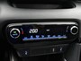 Toyota Yaris 1.5 Hybrid Dynamic + | dealeronderhouden | Stoelverwarming | Apple CarPlay/Android Auto | Cruise Control Adaptive | Achteruitrijcamera |