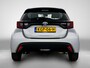 Toyota Yaris 1.5 Hybrid Dynamic + | dealeronderhouden | Stoelverwarming | Apple CarPlay/Android Auto | Cruise Control Adaptive | Achteruitrijcamera |