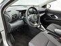 Toyota Yaris 1.5 Hybrid Dynamic + | dealeronderhouden | Stoelverwarming | Apple CarPlay/Android Auto | Cruise Control Adaptive | Achteruitrijcamera |