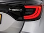 Toyota Yaris 1.5 Hybrid Dynamic Limited + | dealeronderhouden | Onderweg-naar-dealer