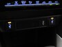 Toyota Yaris 1.5 Hybrid Dynamic + | dealeronderhouden | Stoelverwarming | Apple CarPlay/Android Auto | Cruise Control Adaptive | Achteruitrijcamera |