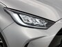 Toyota Yaris 1.5 Hybrid Dynamic + | dealeronderhouden | Stoelverwarming | Apple CarPlay/Android Auto | Cruise Control Adaptive | Achteruitrijcamera |