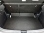 Toyota Yaris 1.5 Hybrid Dynamic + | dealeronderhouden | Stoelverwarming | Apple CarPlay/Android Auto | Cruise Control Adaptive | Achteruitrijcamera |