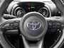 Toyota Yaris 1.5 Hybrid Dynamic + | dealeronderhouden | Stoelverwarming | Apple CarPlay/Android Auto | Cruise Control Adaptive | Achteruitrijcamera |