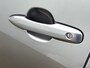 Toyota Yaris 1.5 Hybrid Dynamic + | dealeronderhouden | Stoelverwarming | Apple CarPlay/Android Auto | Cruise Control Adaptive | Achteruitrijcamera |