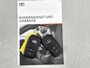 Toyota Yaris 1.5 Hybrid Dynamic + | dealeronderhouden | Stoelverwarming | Apple CarPlay/Android Auto | Cruise Control Adaptive | Achteruitrijcamera |